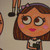 :icondennih: