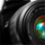 :icondennikon: