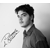 :icondennis-a-ozturk: