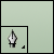:icondennis-benschop: