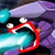 :icondennis-genosect: