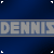 :icondennis-gtaplace: