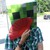 :icondennis-kun:
