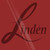 Dennis-Linden :icondennis-linden: