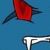 :icondennis-vampiredemon: