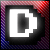 :icondennis-w:
