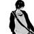 :icondennis-westower: