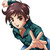 :icondennis2517qhoa: