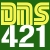 :icondennis421: