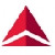 :icondennis767: