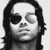 :icondennis80: