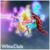 :icondennisangbrian: