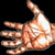 :icondenniscarlisle: