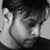 :icondenniscasarine: