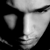 :icondennisdays: