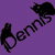 :icondennisdr: