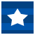:iconDennisDriessen: