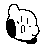 :icondennisdunaway: