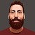 :icondennisdw: