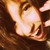 :icondennise1stuchlikov1: