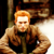 :icondennisect: