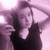 :icondennisee16: