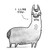 :icondenniselaand: