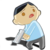 :icondennisforthehuynh: