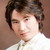 :icondennisho168: