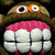 :icondennisjones: