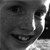 :icondenniskamstra: