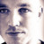 :icondenniskeizer: