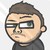 :icondennisloevkvist: