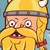 :icondennismine:
