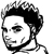 :iconDennisMRomero: