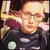 :icondennisnaess: