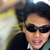 :icondennison: