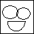 :icondennisplz: