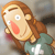 :icondennisredondo: