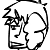 :icondennisseestooplz:
