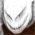 :icondennissh: