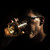 :icondennissloan21: