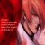 :icondennistheartist: