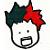 :icondennistheinsane:
