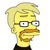 :icondennistraberg: