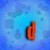 :icondennisvlahos: