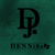:icondennisx95: