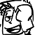 :icondennisyeahplz: