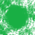 :icondenno52: