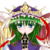 :icondennoh-style: